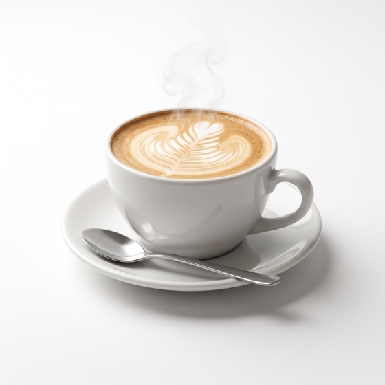 Café Variedad